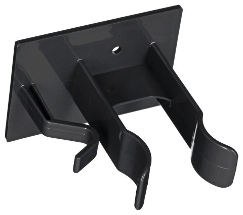 Odkurzacz pionowy przewodowy Black+Decker BXVMS600E (600W) Odkurzacz pionowy przewodowy Black+Decker BXVMS600E (600W)