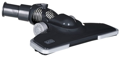 Odkurzacz pionowy przewodowy Black+Decker BXVMS600E (600W) Odkurzacz pionowy przewodowy Black+Decker BXVMS600E (600W)