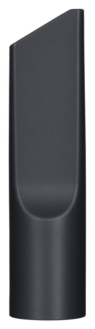Odkurzacz pionowy przewodowy Black+Decker BXVMS600E (600W) Odkurzacz pionowy przewodowy Black+Decker BXVMS600E (600W)