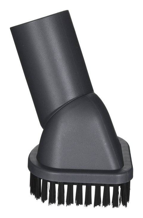 Odkurzacz pionowy przewodowy Black+Decker BXVMS600E (600W) Odkurzacz pionowy przewodowy Black+Decker BXVMS600E (600W)