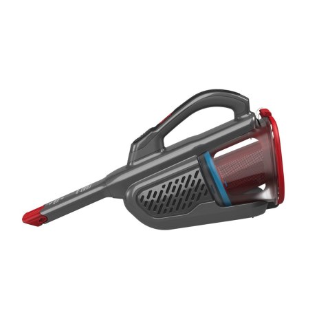 Odkurzacz ręczny BHHV315J BLACK+DECKER Odkurzacz ręczny BHHV315J BLACK+DECKER