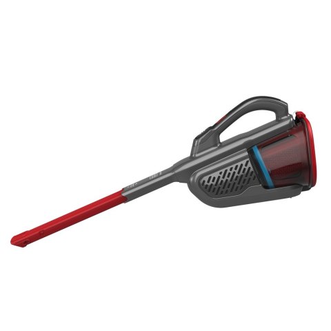Odkurzacz ręczny BHHV315J BLACK+DECKER Odkurzacz ręczny BHHV315J BLACK+DECKER
