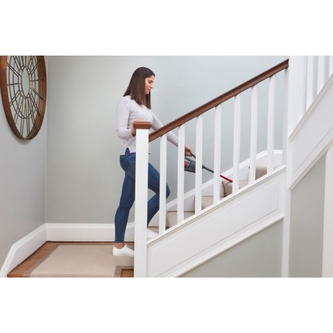 Odkurzacz ręczny BHHV315J BLACK+DECKER Odkurzacz ręczny BHHV315J BLACK+DECKER