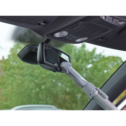 Odkurzacz samochodowy BLACK+DECKER PD1200AV (kolor szary) Odkurzacz samochodowy BLACK+DECKER PD1200AV (kolor szary)