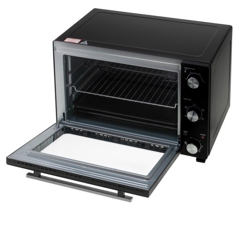 Piekarnik elektryczny ADLER AD 6028