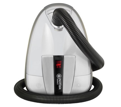 NILFISK Odkurzacz SELECT WCO13P08A1 Comfort NILFISK Odkurzacz SELECT WCO13P08A1 Comfort