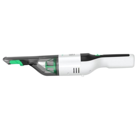 Odkurzacz 7.2V REVHV8C-QW BLACK+DECKER Odkurzacz 7.2V REVHV8C-QW BLACK+DECKER