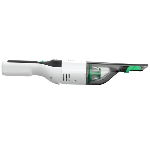 Odkurzacz 7.2V REVHV8C-QW BLACK+DECKER Odkurzacz 7.2V REVHV8C-QW BLACK+DECKER