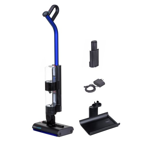 Odkurzacz DYSON WashG1 Odkurzacz DYSON WashG1