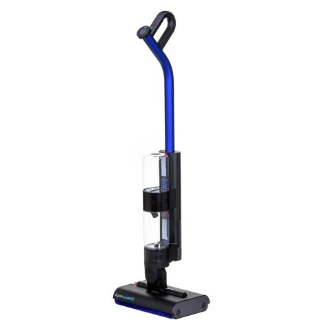 Odkurzacz DYSON WashG1 Odkurzacz DYSON WashG1