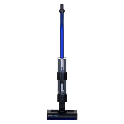 Odkurzacz DYSON WashG1 Odkurzacz DYSON WashG1