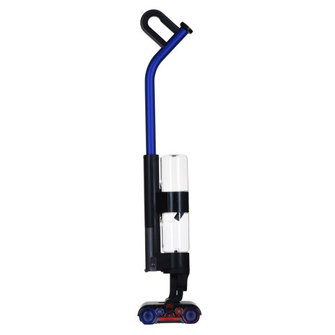 Odkurzacz DYSON WashG1 Odkurzacz DYSON WashG1