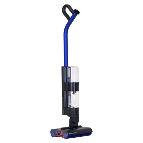 Odkurzacz DYSON WashG1 Odkurzacz DYSON WashG1