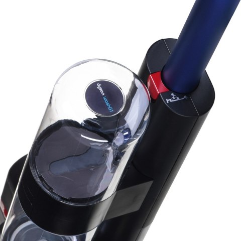 Odkurzacz DYSON WashG1 Odkurzacz DYSON WashG1