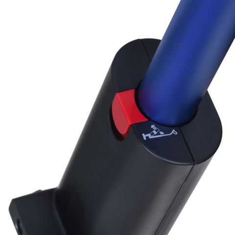 Odkurzacz DYSON WashG1 Odkurzacz DYSON WashG1