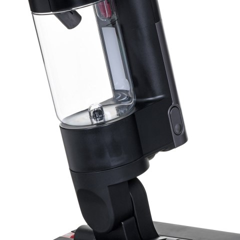 Odkurzacz DYSON WashG1 Odkurzacz DYSON WashG1