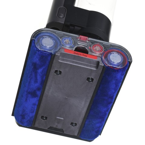 Odkurzacz DYSON WashG1 Odkurzacz DYSON WashG1