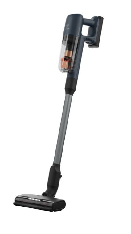 Odkurzacz ELECTROLUX EP71B14WET Odkurzacz ELECTROLUX EP71B14WET