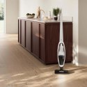 Odkurzacz ELECTROLUX ES52CB18SH