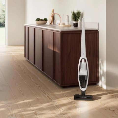 Odkurzacz ELECTROLUX ES52CB18SH Odkurzacz ELECTROLUX ES52CB18SH