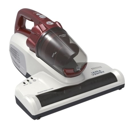 Odkurzacz HOOVER MBC500UV 011 Odkurzacz HOOVER MBC500UV 011