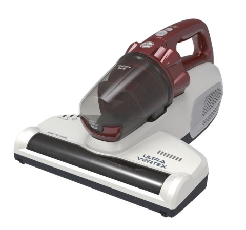 Odkurzacz HOOVER MBC500UV 011 Odkurzacz HOOVER MBC500UV 011