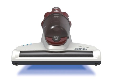 Odkurzacz HOOVER MBC500UV 011 Odkurzacz HOOVER MBC500UV 011