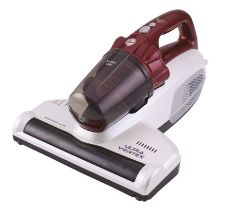 Odkurzacz HOOVER MBC500UV 011 Odkurzacz HOOVER MBC500UV 011
