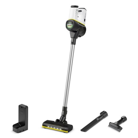 Odkurzacz KARCHER VC 6 Cordless ourFamily - 1.198-670.0 Odkurzacz KARCHER VC 6 Cordless ourFamily - 1.198-670.0