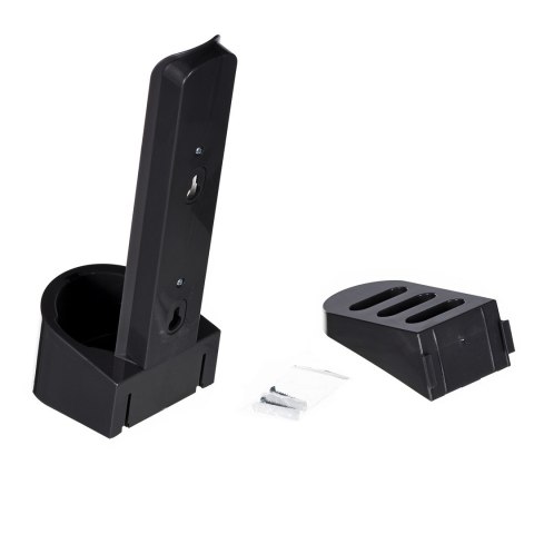 Odkurzacz PROFICARE PC-AKS 3102 Odkurzacz PROFICARE PC-AKS 3102