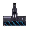 Odkurzacz pionowy Samsung Jet 75E Multi VS20B75AER4/WA