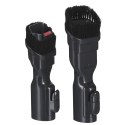 Odkurzacz pionowy Samsung Jet 75E Multi VS20B75AER4/WA