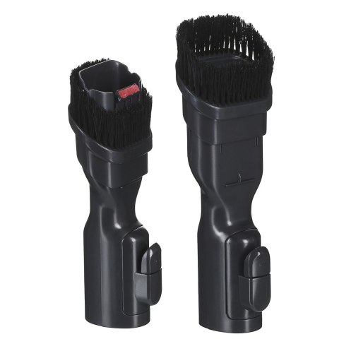 Odkurzacz pionowy Samsung Jet 75E Multi VS20B75AER4/WA Odkurzacz pionowy Samsung Jet 75E Multi VS20B75AER4/WA
