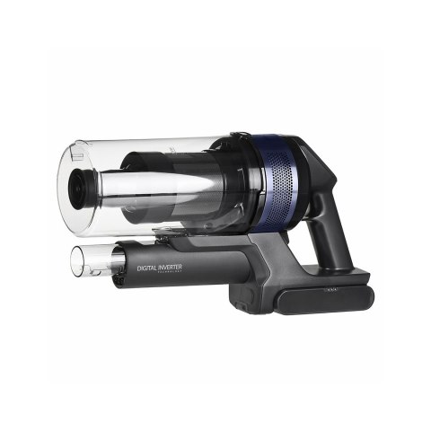 Odkurzacz pionowy Samsung Jet 75E Multi VS20B75AER4/WA Odkurzacz pionowy Samsung Jet 75E Multi VS20B75AER4/WA