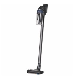 Odkurzacz pionowy Samsung Jet 85 Pro VS20C8527TB/WA
