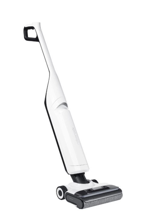Bezprzewodowy odkurzacz pionowy Roborock Flexi Lite Bezprzewodowy odkurzacz pionowy Roborock Flexi Lite