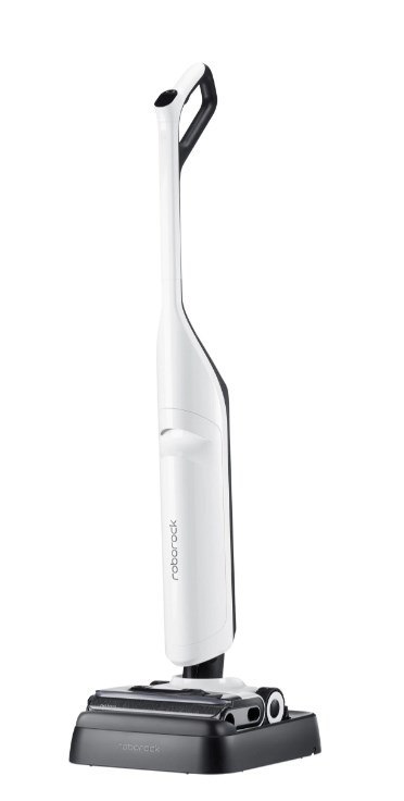 Bezprzewodowy odkurzacz pionowy Roborock Flexi Lite Bezprzewodowy odkurzacz pionowy Roborock Flexi Lite