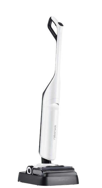 Bezprzewodowy odkurzacz pionowy Roborock Flexi Lite Bezprzewodowy odkurzacz pionowy Roborock Flexi Lite