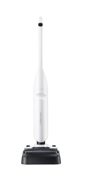 Bezprzewodowy odkurzacz pionowy Roborock Flexi Lite Bezprzewodowy odkurzacz pionowy Roborock Flexi Lite