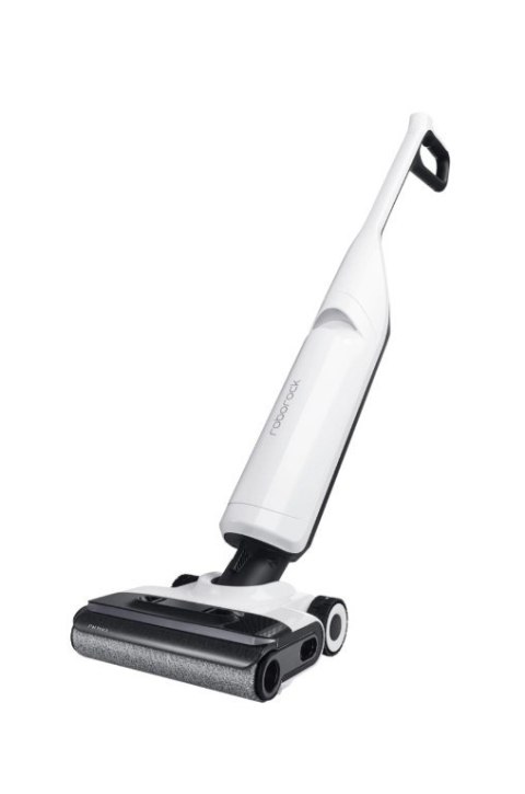 Bezprzewodowy odkurzacz pionowy Roborock Flexi Lite Bezprzewodowy odkurzacz pionowy Roborock Flexi Lite