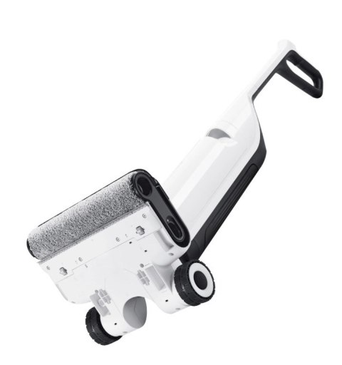 Bezprzewodowy odkurzacz pionowy Roborock Flexi Lite Bezprzewodowy odkurzacz pionowy Roborock Flexi Lite