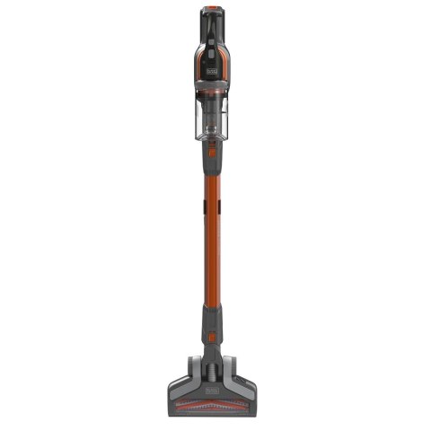 Odkurzacz 18V BHFEV182C-QW BLACK+DECKER Odkurzacz 18V BHFEV182C-QW BLACK+DECKER