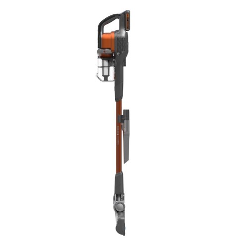 Odkurzacz 18V BHFEV182C-QW BLACK+DECKER Odkurzacz 18V BHFEV182C-QW BLACK+DECKER