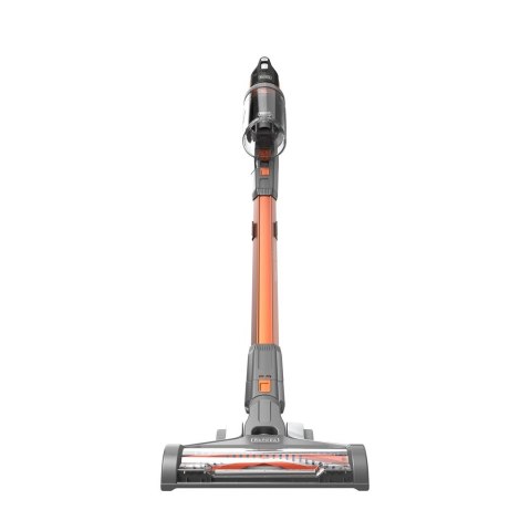 Odkurzacz 18V BHFEV182C-QW BLACK+DECKER Odkurzacz 18V BHFEV182C-QW BLACK+DECKER