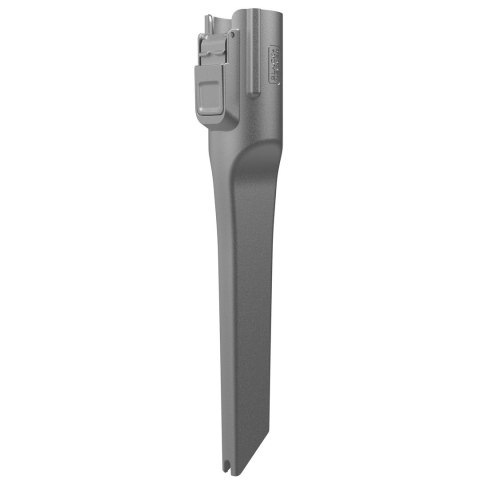 Odkurzacz 18V BHFEV182C-QW BLACK+DECKER Odkurzacz 18V BHFEV182C-QW BLACK+DECKER