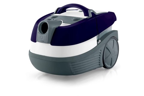 Odkurzacz BOSCH BWD 41740 AquaWash&Clean Odkurzacz BOSCH BWD 41740 AquaWash&Clean