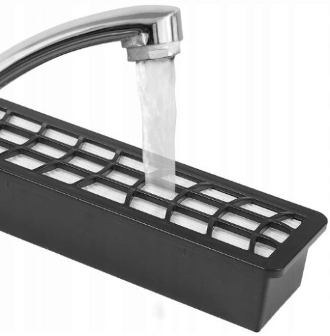 Odkurzacz BOSCH BWD 41740 AquaWash&Clean Odkurzacz BOSCH BWD 41740 AquaWash&Clean