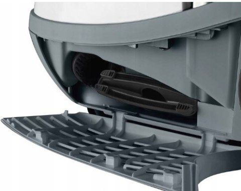 Odkurzacz BOSCH BWD 41740 AquaWash&Clean Odkurzacz BOSCH BWD 41740 AquaWash&Clean