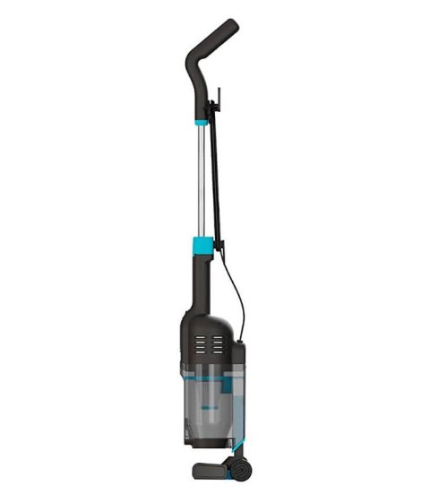 Odkurzacz pionowy Black+Decker BXVMS601E Odkurzacz pionowy Black+Decker BXVMS601E