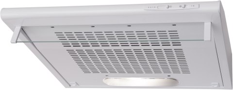 Okap podszafkowy AMICA OSC6112W Okap podszafkowy AMICA OSC6112W